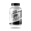 NutriFitt | Epic Multi | 90 Capsules