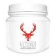 Bucked Up | Ketones | 30 Servings