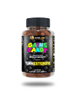 Alpha Lion | Gains Candy | 60 Capsules