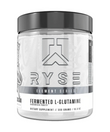 RYSE | L-Glutamine | 60 Servings