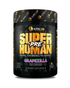 Alpha Lion | SuperHuman Pre Workout