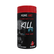 Insane Labz | Kill H20 | 60 Capsules