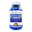 Hi-Tech Pharmaceuticals | TestoVite | 90 Tablets