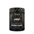 Alpha Lion | Superhuman Burn | Preworkout