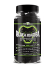 Innovative Labs | Hyperrush | 90 Capsules