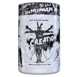 Afterdark | AD Creation | 21 Servings