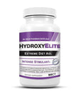 Hi-Tech Pharmaceuticals | HydroxyElite | 90 Capsules