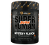 Alpha Lion | Super-Human Burn Preworkout