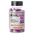 Cloma Pharma | Methyldrene Elite | 100 Capsules