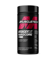 Muscle Tech | MT Hydroxycut Elite | 100 Capsules