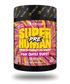 Alpha Lion | SuperHuman Pre Workout