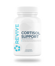 Revive | Cortisol Support | 30 Capsules