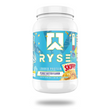 RYSE | Loaded Protein | 27 Servings