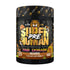 Alpha Lion | SuperHuman Pre Workout