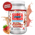 Alpha Lion | Super Human Protein | 100% Whey Protein Isolate