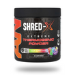Applied Nutrition | ABE Shred-X | 30 Servings
