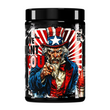 Condemned Labz | Souls 4 Sale | 20 Servings
