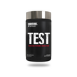 UNBOUND | Test | 90 Capsules