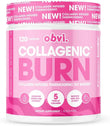 Obvi. | Obvi Collagenic Burn | 30 Capsules