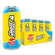 Ghost | Energy Drink