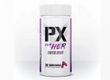 Finaflex | PX For Her | 60 Capsules
