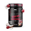 Redcon1 | Black Ops | 20 Servings