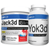 USP Labs - NutraStop