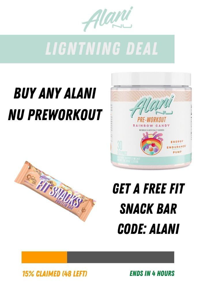 NutraStop - NutraStop