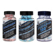 Hi Tech Pharma | Hi-Tech Recomp Stack | 2-Product Stack