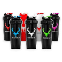 Nutrastop | Shaker Cup