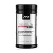 American Metabolix | Am Metabolix Exile | 90 Capsules