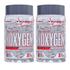 Purus Labs Noxygen Capsules