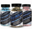 Hi-Tech Pharmaceuticals | Get Shredded | 2-Product Stack