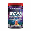 Blackstone Labs | BS Labs BCAAs+Vits | 30 Servings