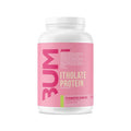 Raw Nutrition | CBUM Itholate | 25 Servings