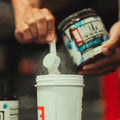 ARN | Daily Pump - Product Image | Svpplements