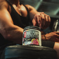 ARN | Daily Pump - Product Image | Svpplements