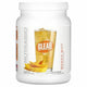 NutraBio | Clear Protein | 20 Servings