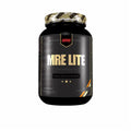 Redcon1 | MRE LITE | 30 Servings - Product Image | Svpplements