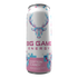 Bucked Up Energy Drink - Big Game Energy