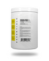 Magnum Essentials | Creatine 100 | 1000G (200 SERVING)