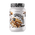 Afterdark | Whey Protein | 26 Servings - Product Image | Svpplements