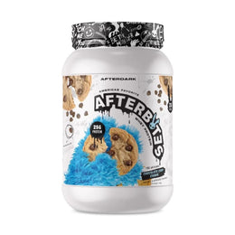 Afterdark AfterBytes Whey Protein Powder 26 Servings | Svpplements