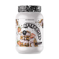 Afterdark | Whey Protein | 26 Servings - Product Image | Svpplements