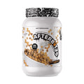 Afterdark | Whey Protein | 26 Servings - Product Image | Svpplements