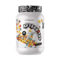 Afterdark | Whey Protein | 26 Servings - Product Image | Svpplements