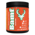 Bucked Up | BAMF | High Stimulant Pre-Workout