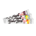 Bucked Up | Babe Boost - Product Image | Svpplements