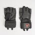 Bucked Up | Weight Lifting Gloves