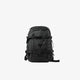 Bucked Up | Backpack 25L